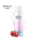 Images Red Pomegranate Hydrating Whitening Protective Spray 150ml
